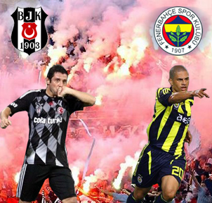 http://statics.surveey.com/images/user/1/besiktas-fener.jpg