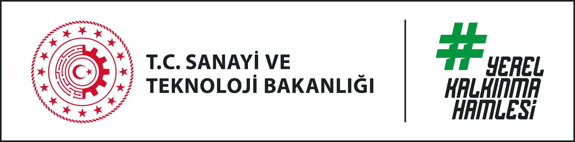 surveey.com, online anket sistemi